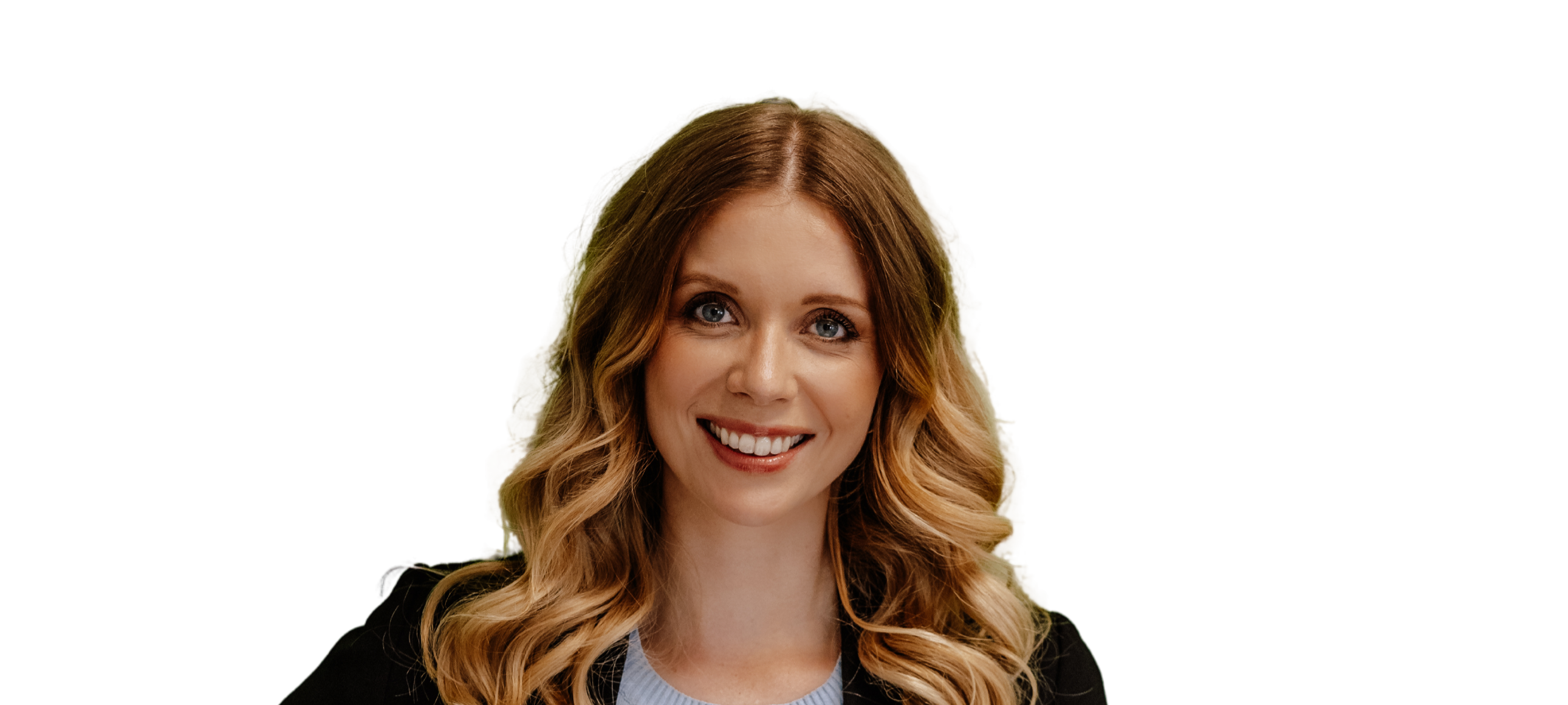 Eva Schulze-Gabrechten