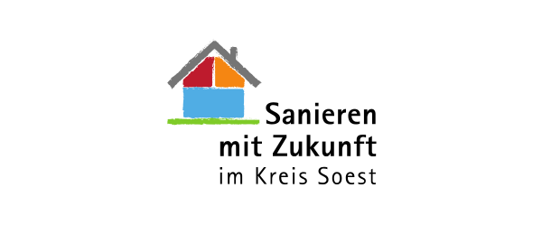 Energiespar-Tipps in Erwitte: Heute anmelden!