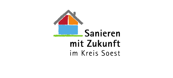 Warstein & Bad Sassendorf: Gratis Energieberatung