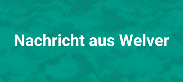 Förderung für Solar-Stecker-Geräte in Welver