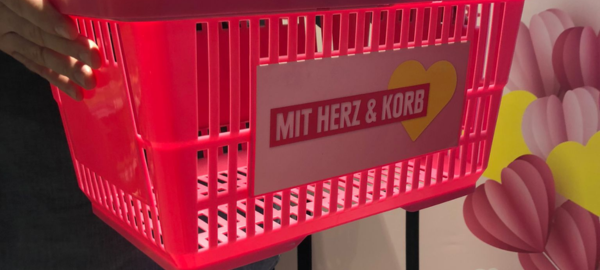 Flirten in der Vorweihnachtszeit im Kreis Soest