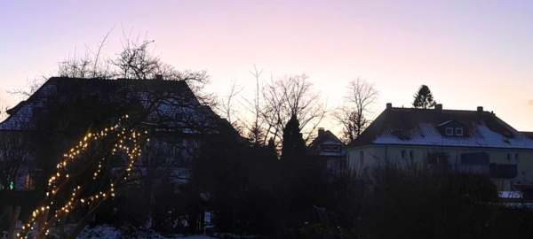 Tipps und Tricks gegen Winterblues