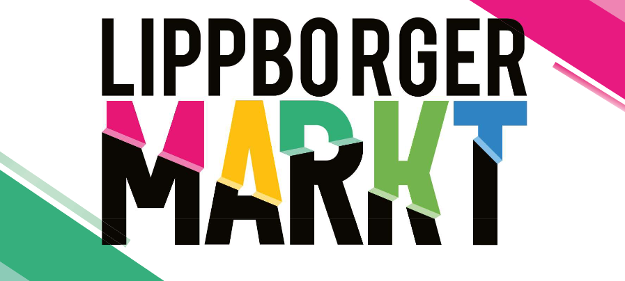 Programm & Sperrungen Lippborger Markt