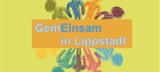 Aktionswoche gegen Einsamkeit in Lippstadt