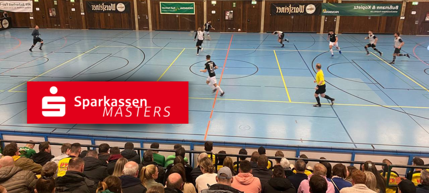 Warsteiner Masters kriegt neuen Namen und Konzept