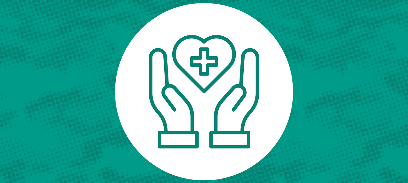 Symbolbild, Hilfe und Beratung