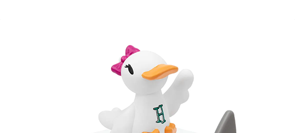 Lippstädter herrH bringt eigene Tonie-Figur