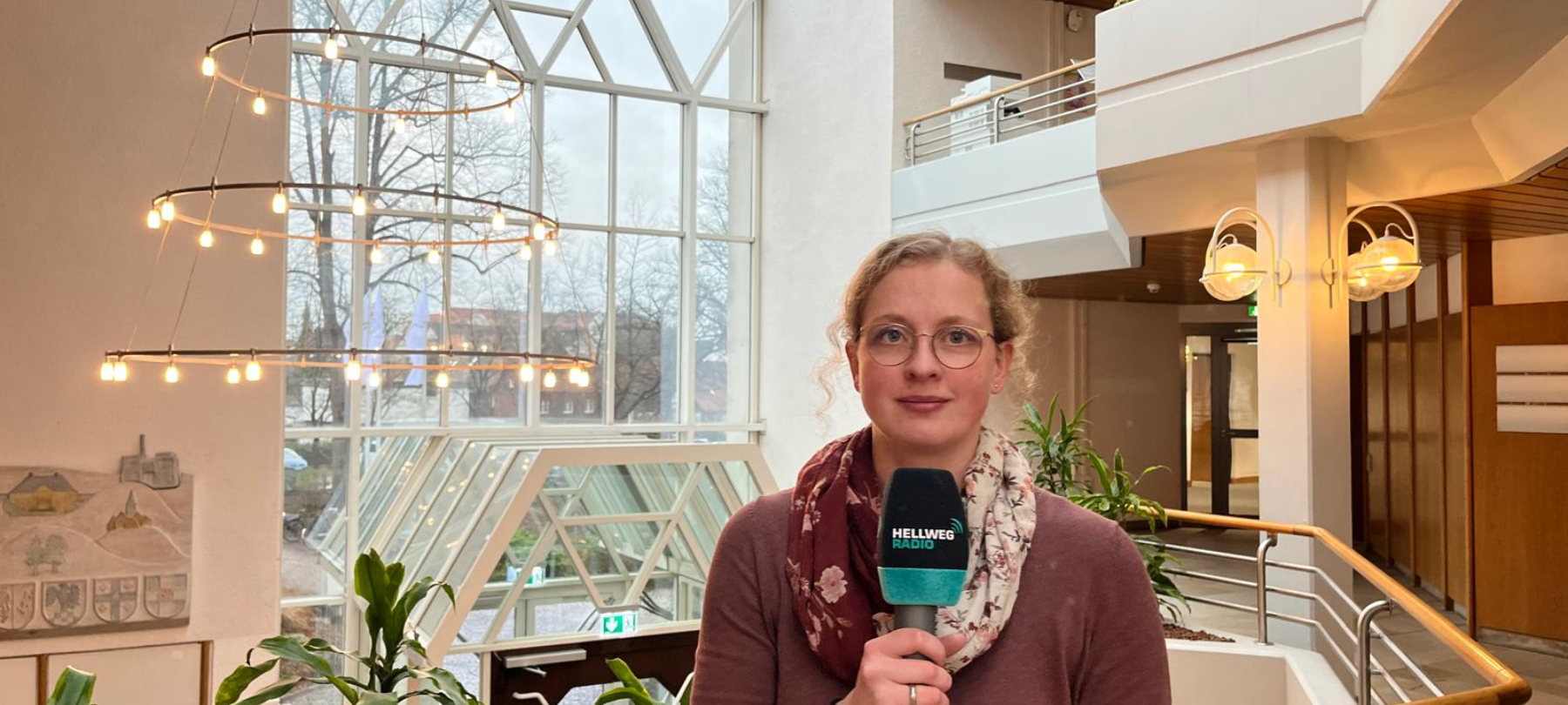 Warum das miteinander reden so wichtig ist