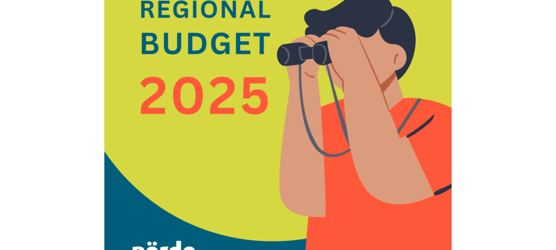 Neue Fördermöglichkeiten im Kreis Soest: Regionalbudget 2025