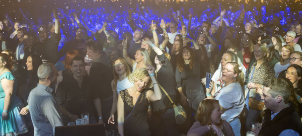 Das geht vor Weihnachten im Kreis Soest