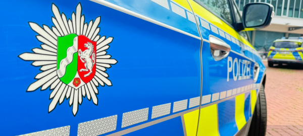 Festnahme nach tödlichem Böllerunfall in Geseke