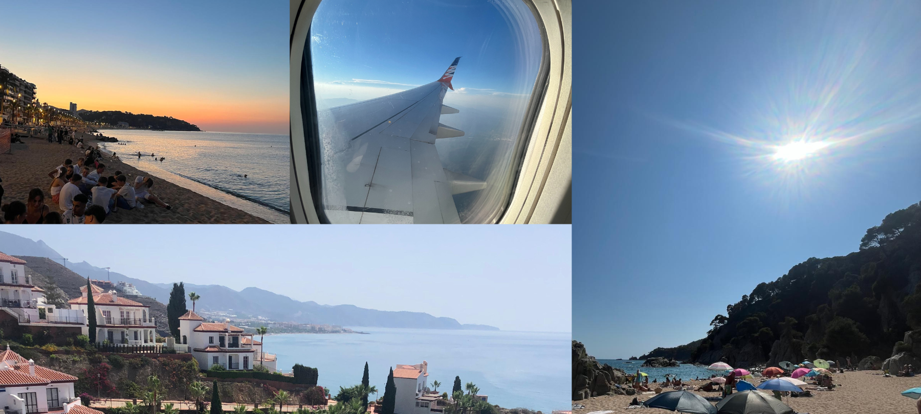 Urlaub im Kreis Soest buchen: Wann und wohin?