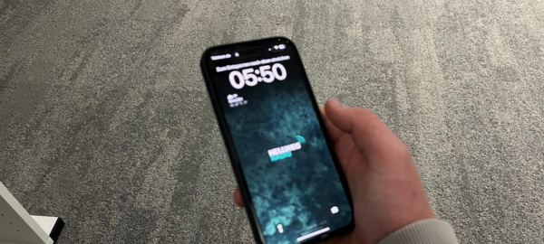 Online Gründungsseminar in Lippstadt