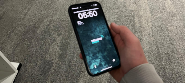 Mobilfunk-Messwoche startet im Kreis Soest
