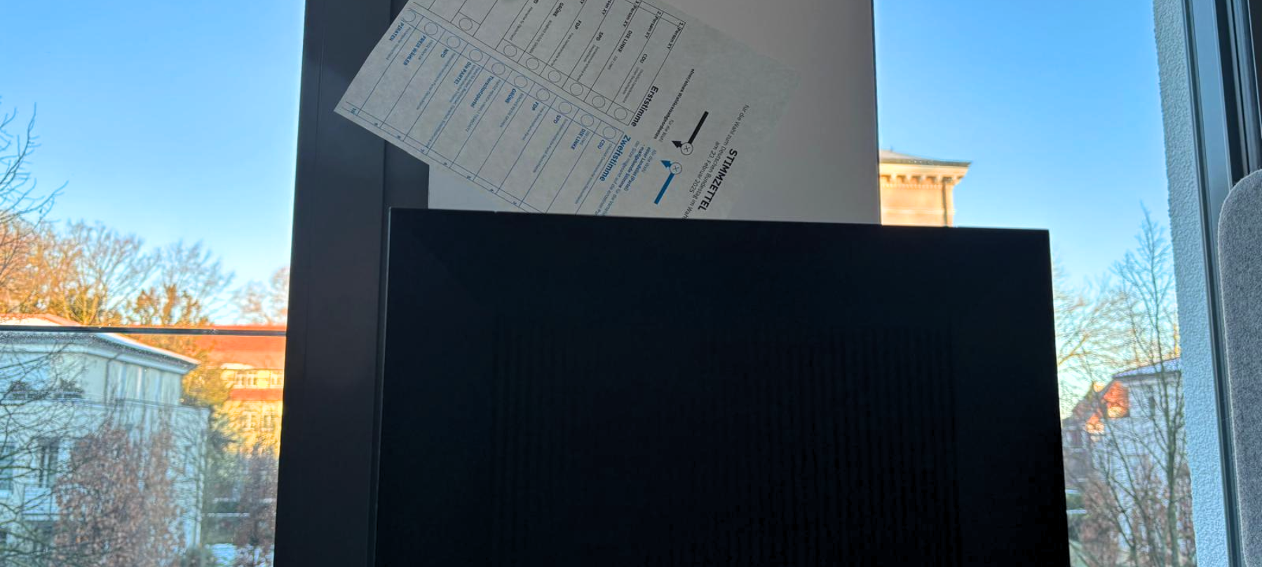 Mitglieder-Boom bei „Die Linke": Neue Basisgruppe in Werl