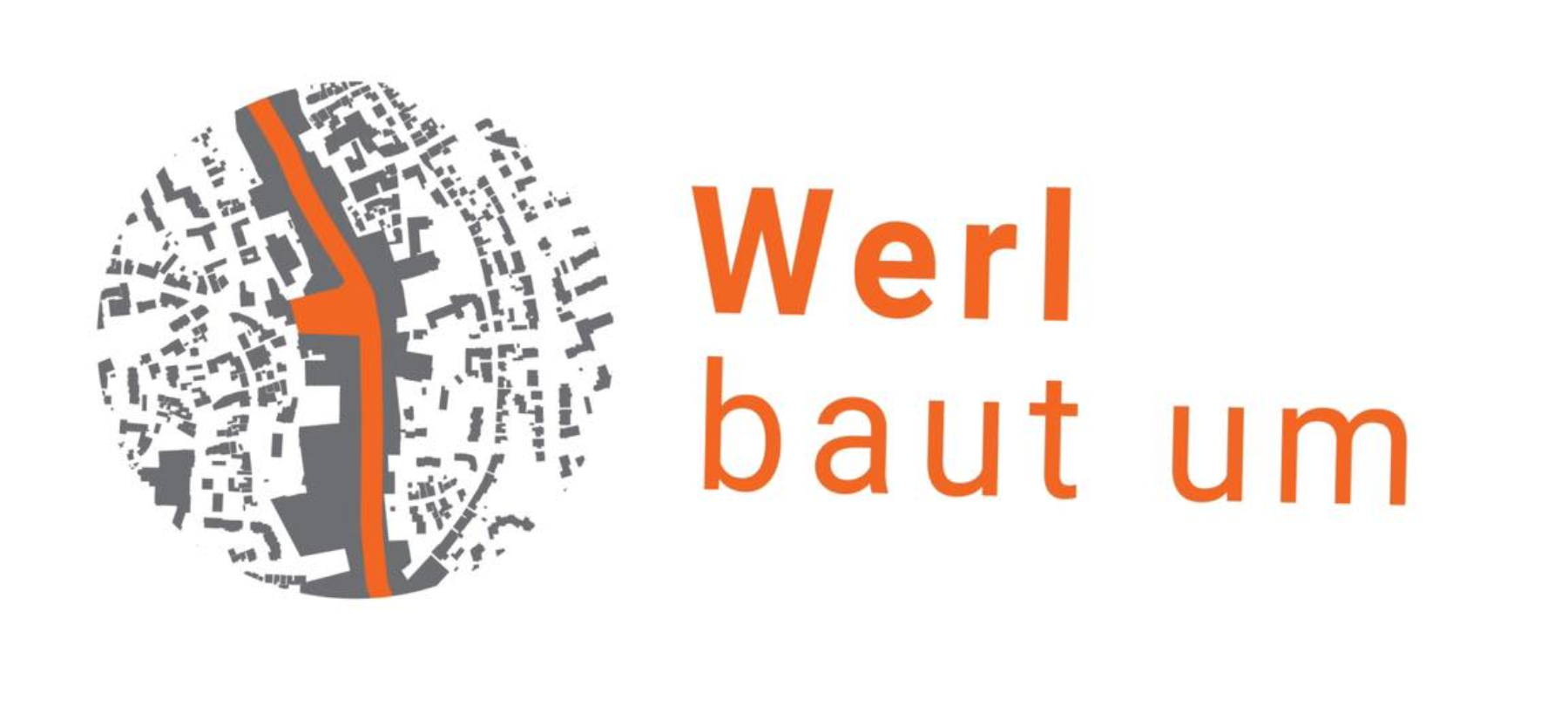 Neugestaltung der Werler Innenstadt