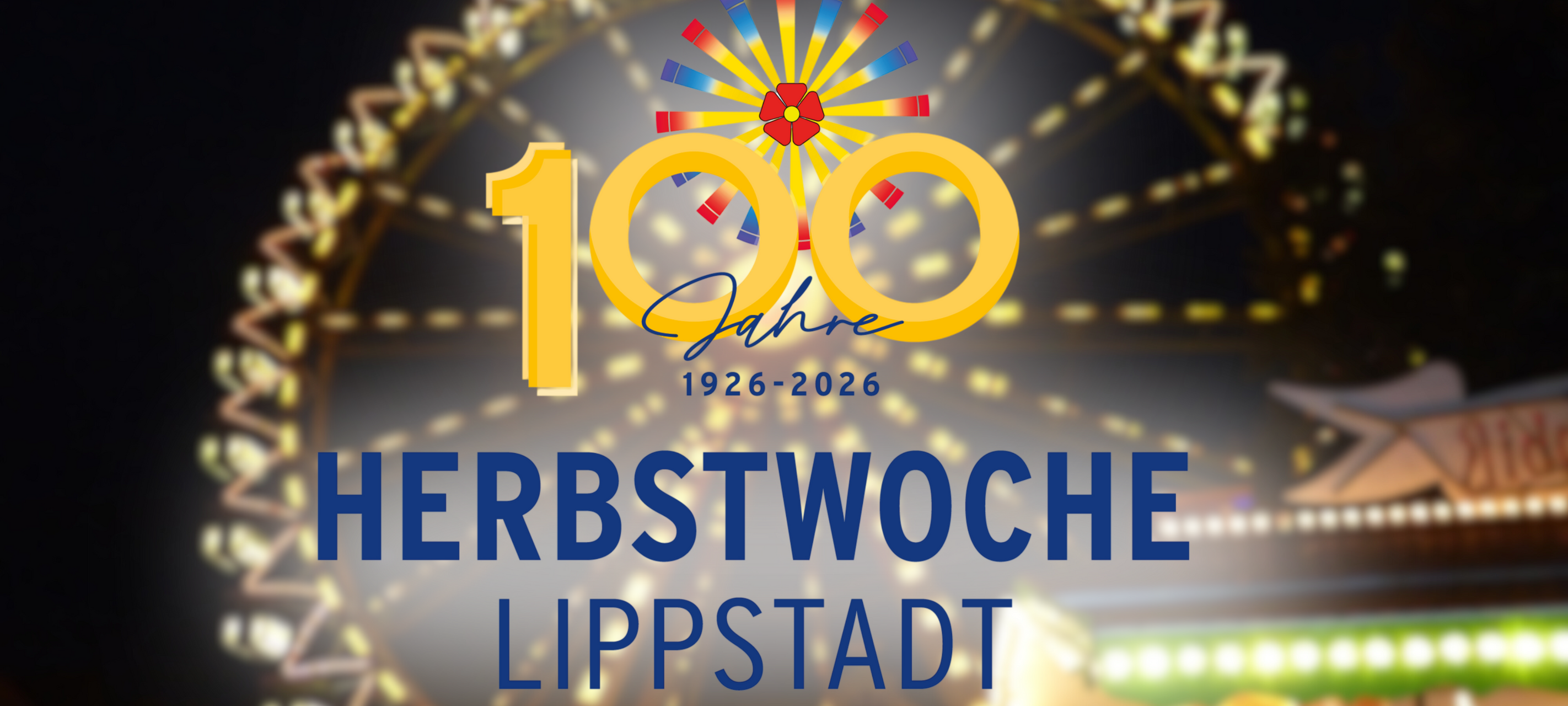 Herbstwochen-Jubiläum in Lippstadt: Festumzug 2026 geplant