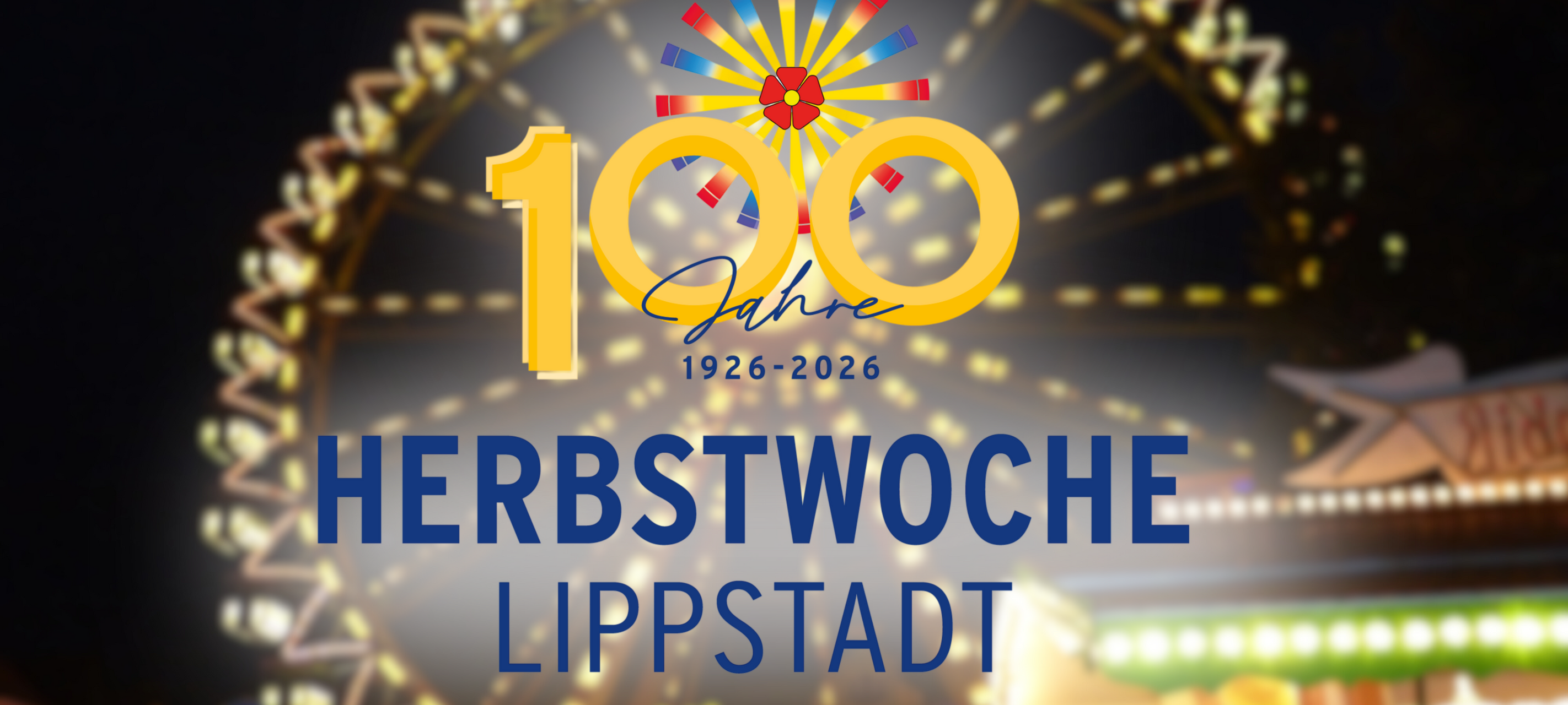 Herbstwochen-Jubiläum in Lippstadt: Festumzug 2026 geplant