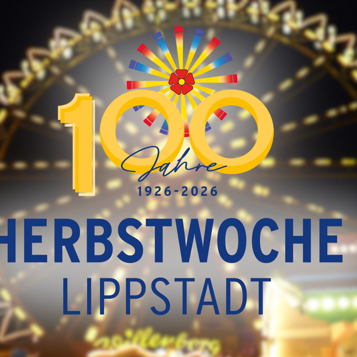 Herbstwochen Jubil um In Lippstadt Festumzug 2026 Geplant Hellweg Radio herbstwochen-jubil-um-in-lippstadt-festumzug-2026-geplant-hellweg-radio