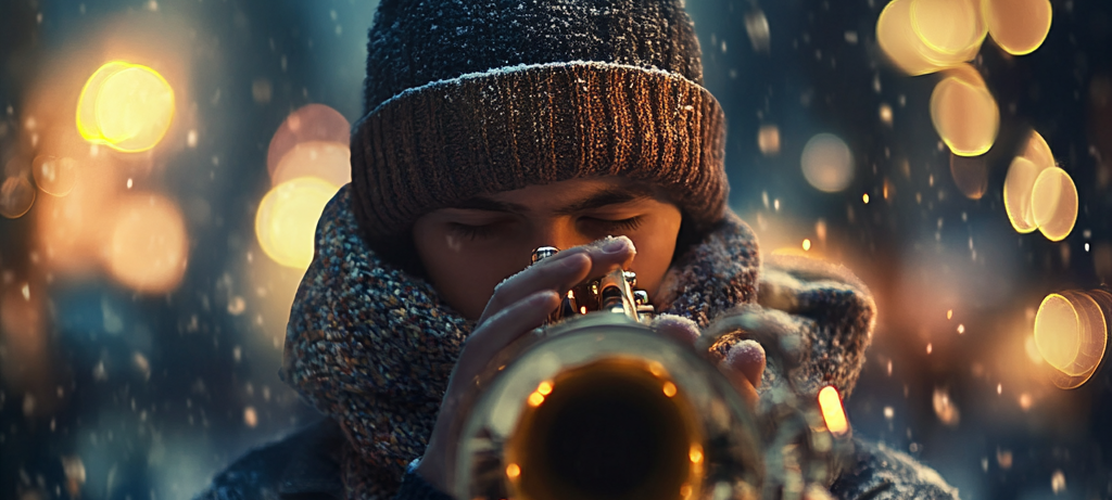 300 Jahre Tradition: Gloria-Singen lockt nach Soest