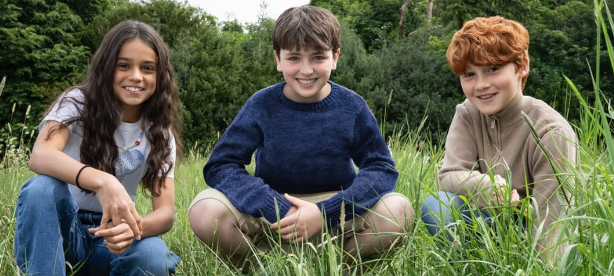 News für Harry Potter Fans im Kreis Soest: Neue Serie geplant