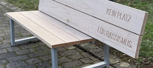 Anröchte: Keine AfD-Fraktion mehr im Rat