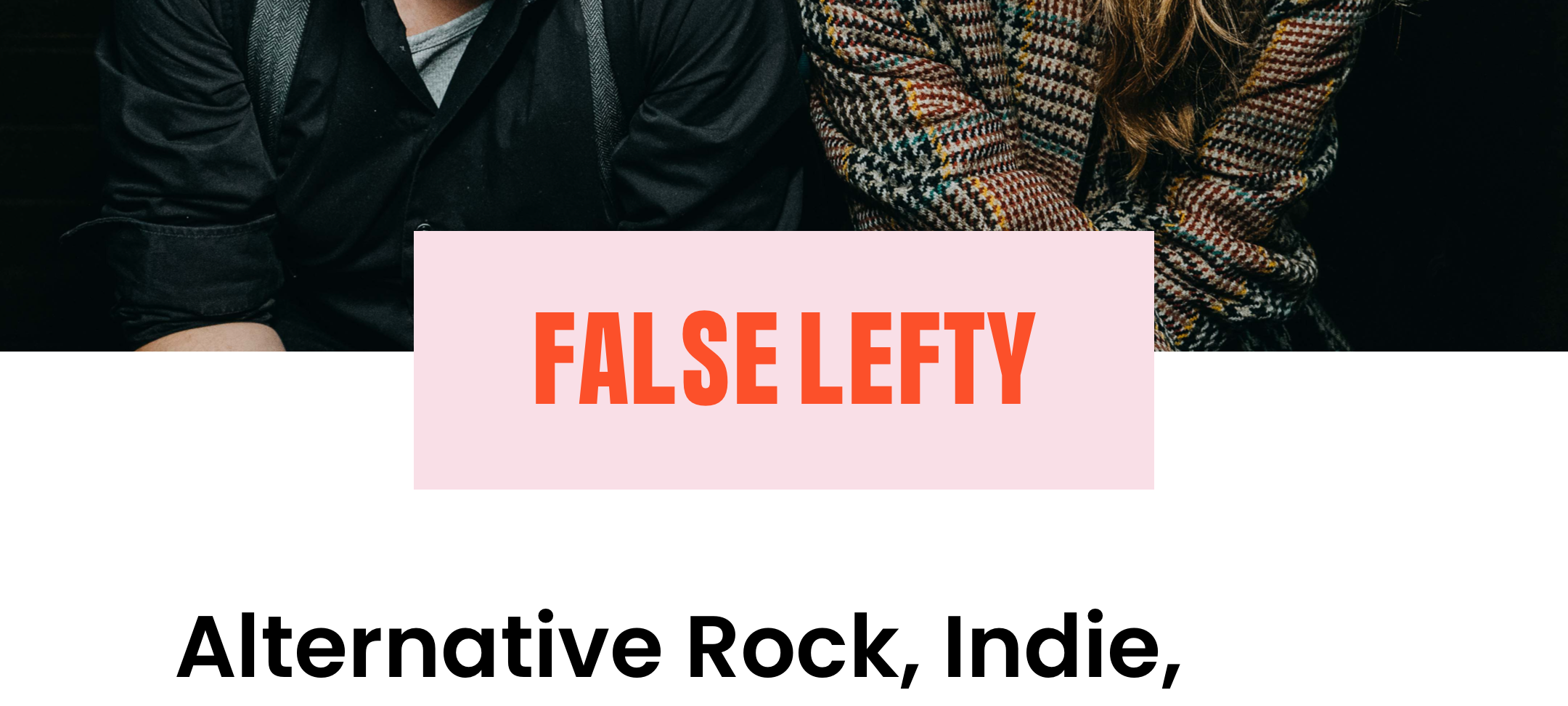 Lippstadt Open Air: Das 2. Festivalwochenende (18./19. Juli)