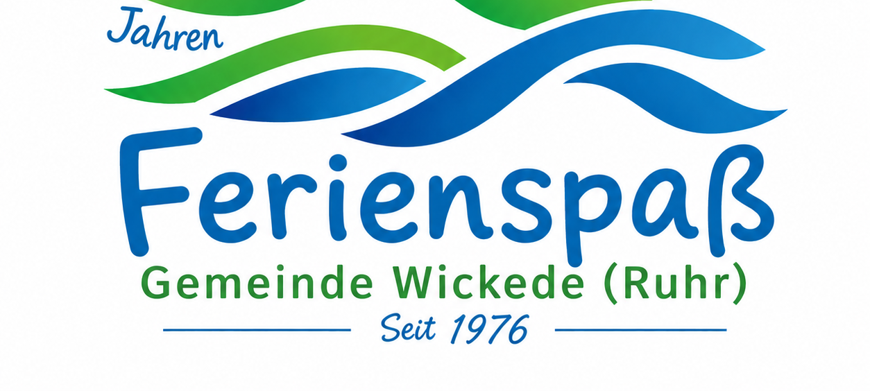 Ferienprogramme in Erwitte und Wickede starten bald