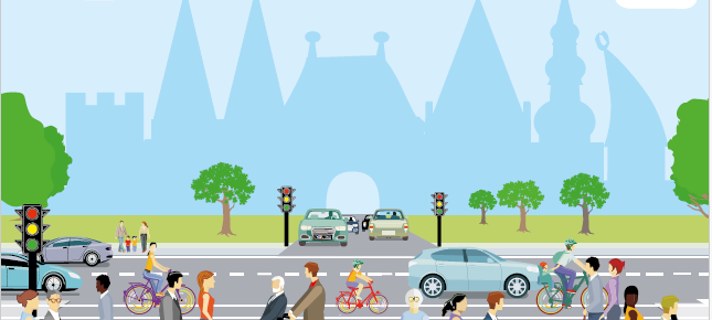 Unsere Tipps fürs erste Ferien-Wochenende im Kreis Soest