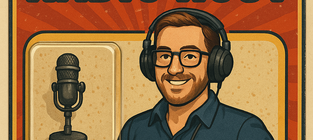 So werdet ihr mit ChatGPT zur Actionfigur