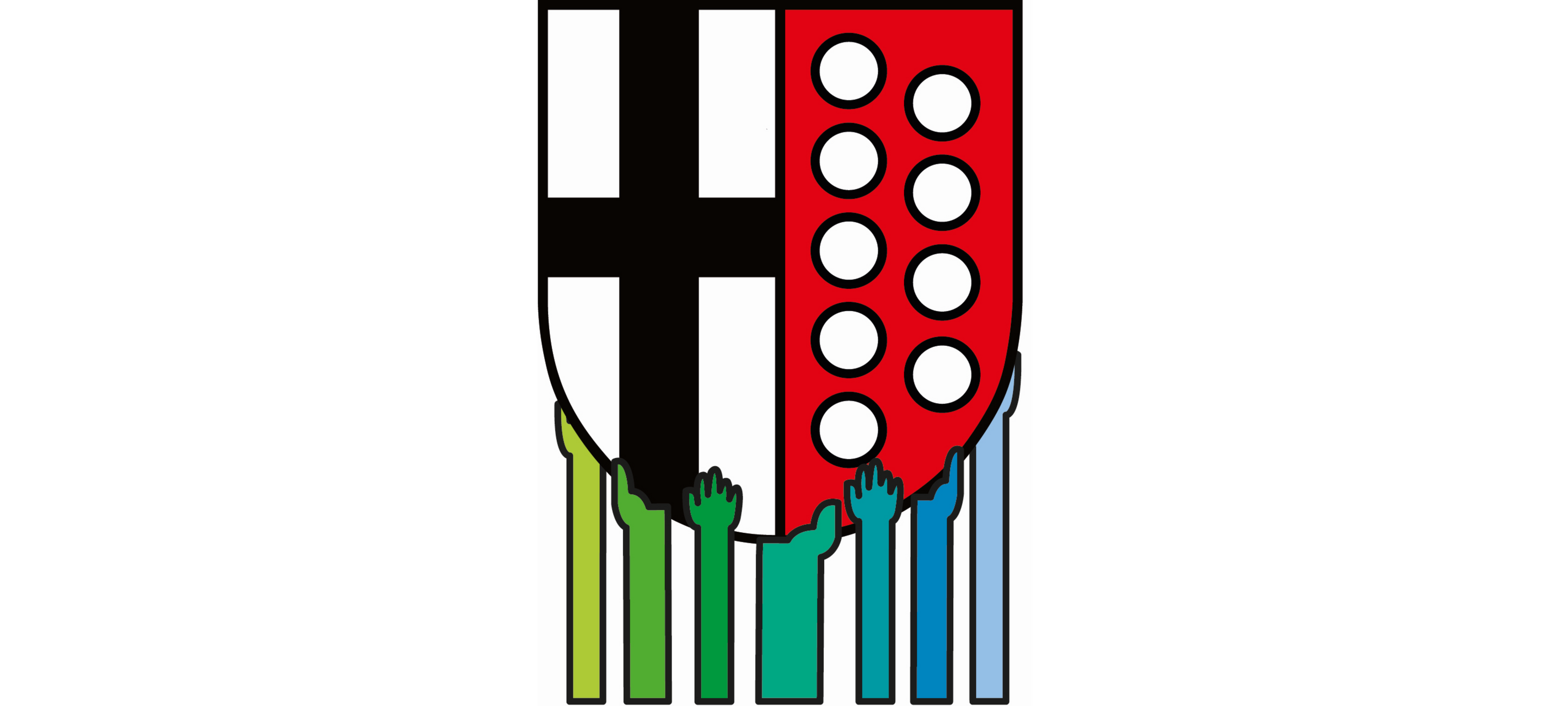 Warstein vergibt Fördergelder für Vereine