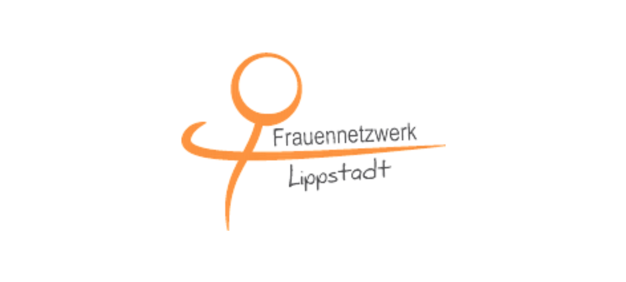 Frauennetzwerk Lippstadt: Impulsabend am 26. März