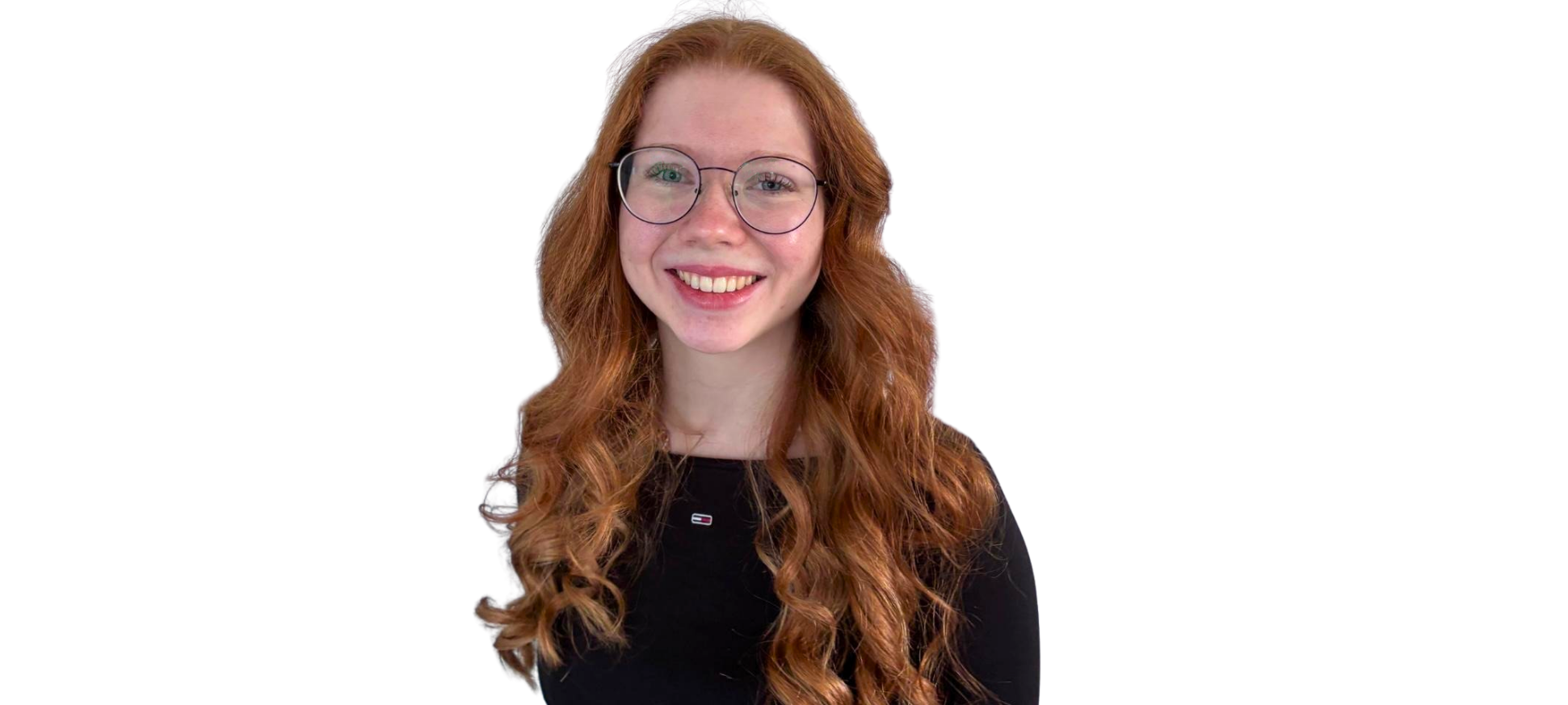 Greta Hufnagel ist seit Juni 2025 Teil des Hellweg-Radio-Teams. Als Reporterin ist sie im Kreis Soest unterwegs – und wenn sie nicht auf Geschichtenjagd ist, unterstützt sie das crossmediale Online-Team.