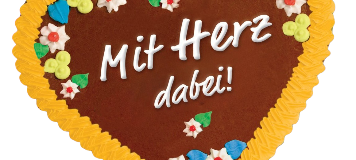 Lippstädter Herbstwoche 2025: Alle Informationen