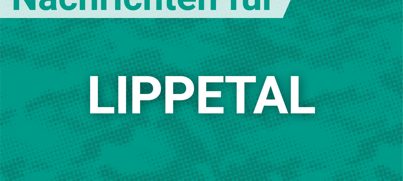 Lippetal: Geflügelpest in Hobbyhaltung bestätigt