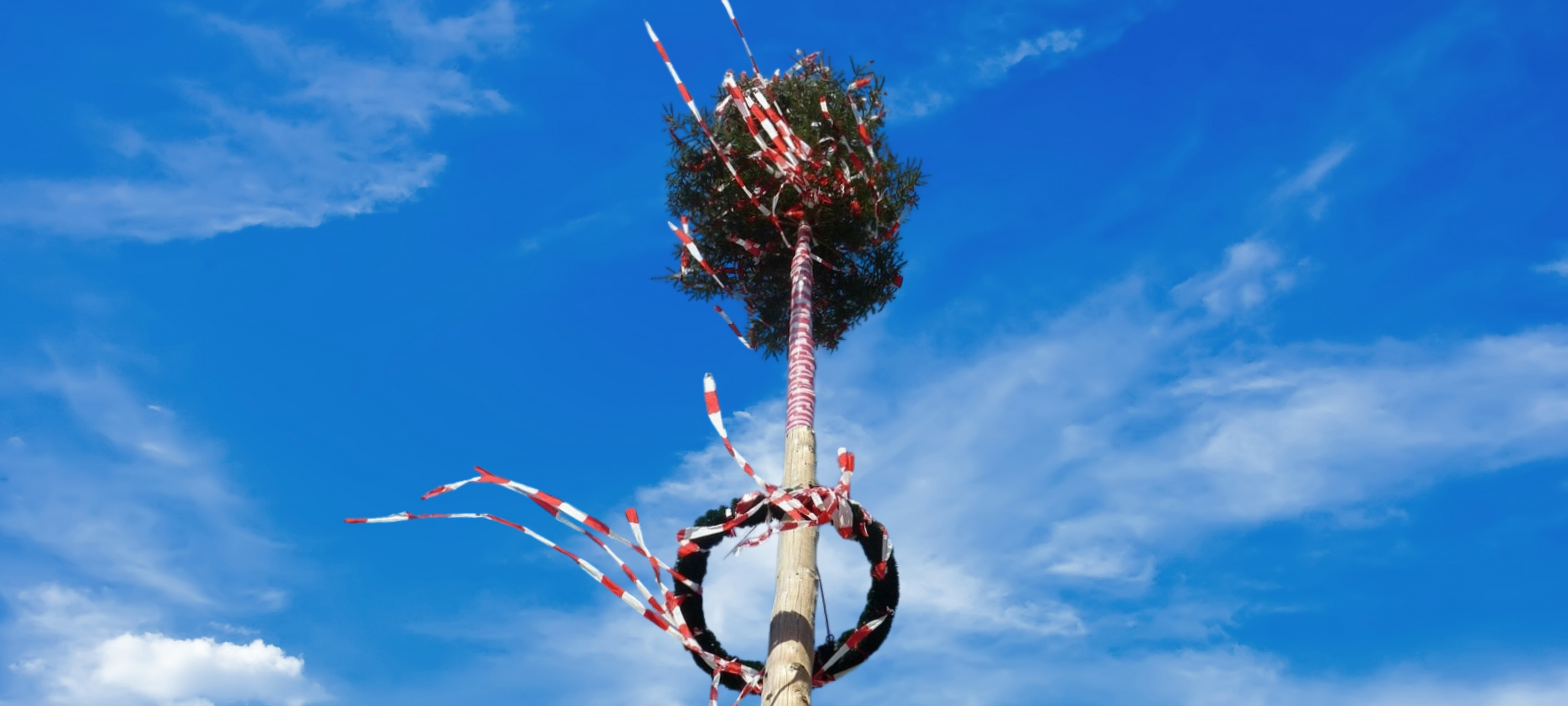 Der 1. Mai im Kreis Soest: Hier ist 2025 was los