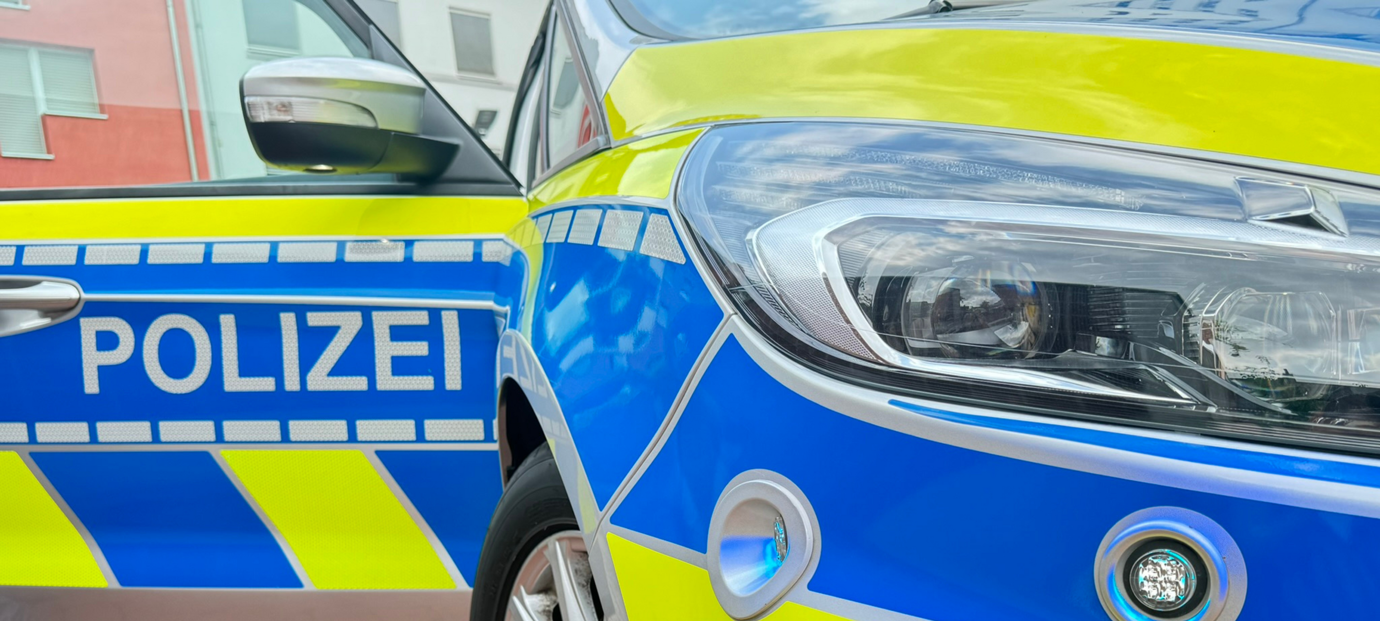 Tankstellenüberfall in Soest: Polizei sucht Zeugen