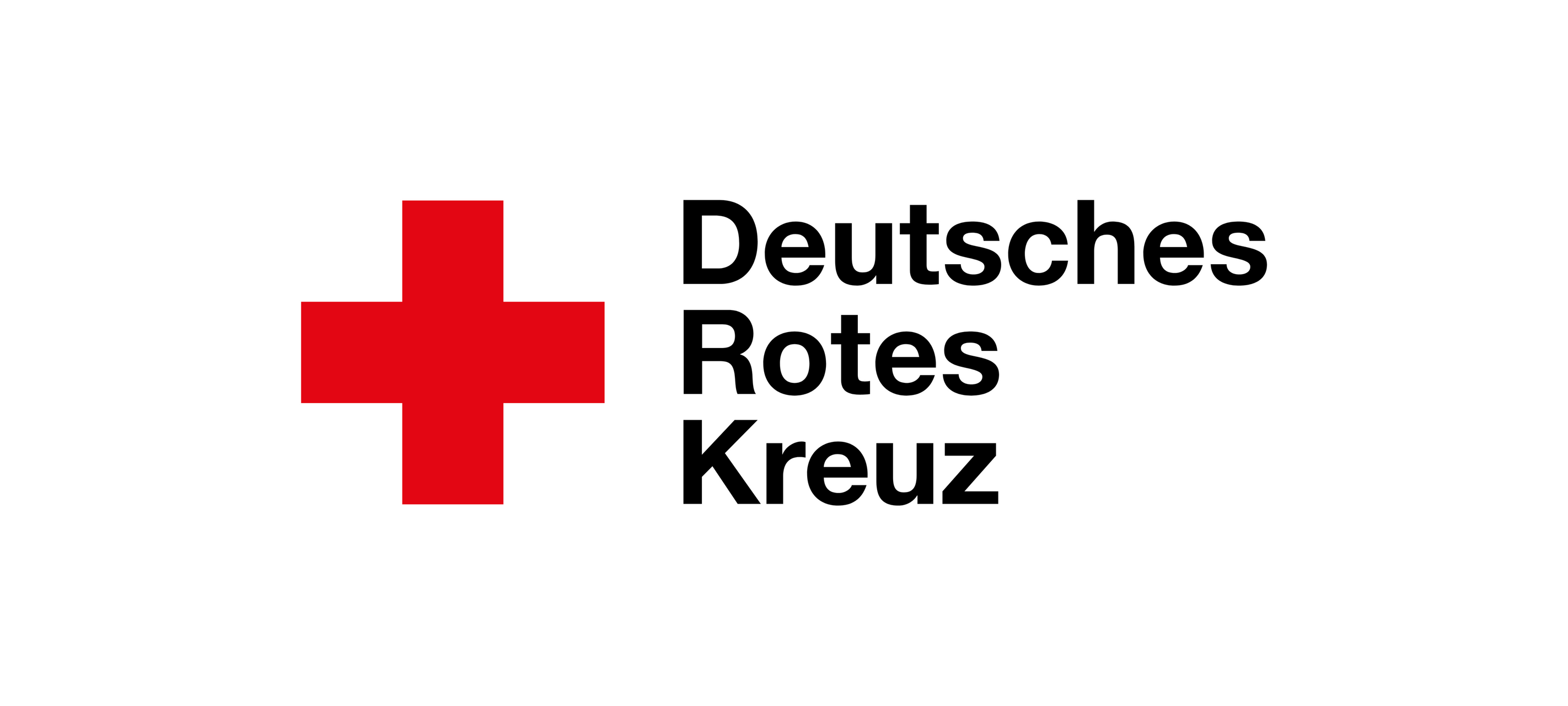 DRK-Botschafter in Ense sind keine Betrüger!