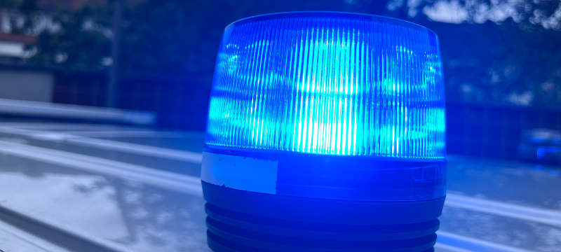 Kind in Soest von fremdem Mann angesprochen