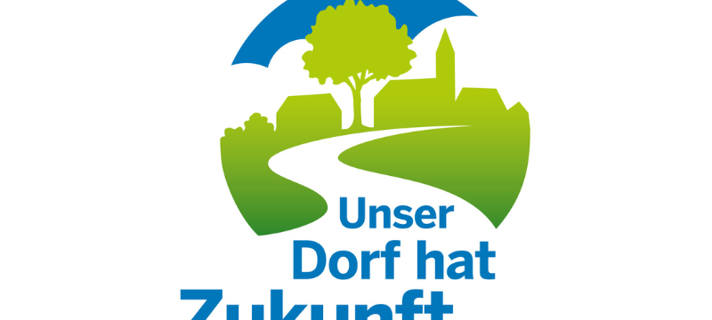 Kreis Soest plant Dorfwettbewerb für 2027