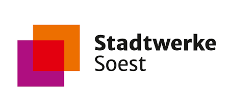 Stadtwerke Soest warnen vor falschen Mitarbeitern
