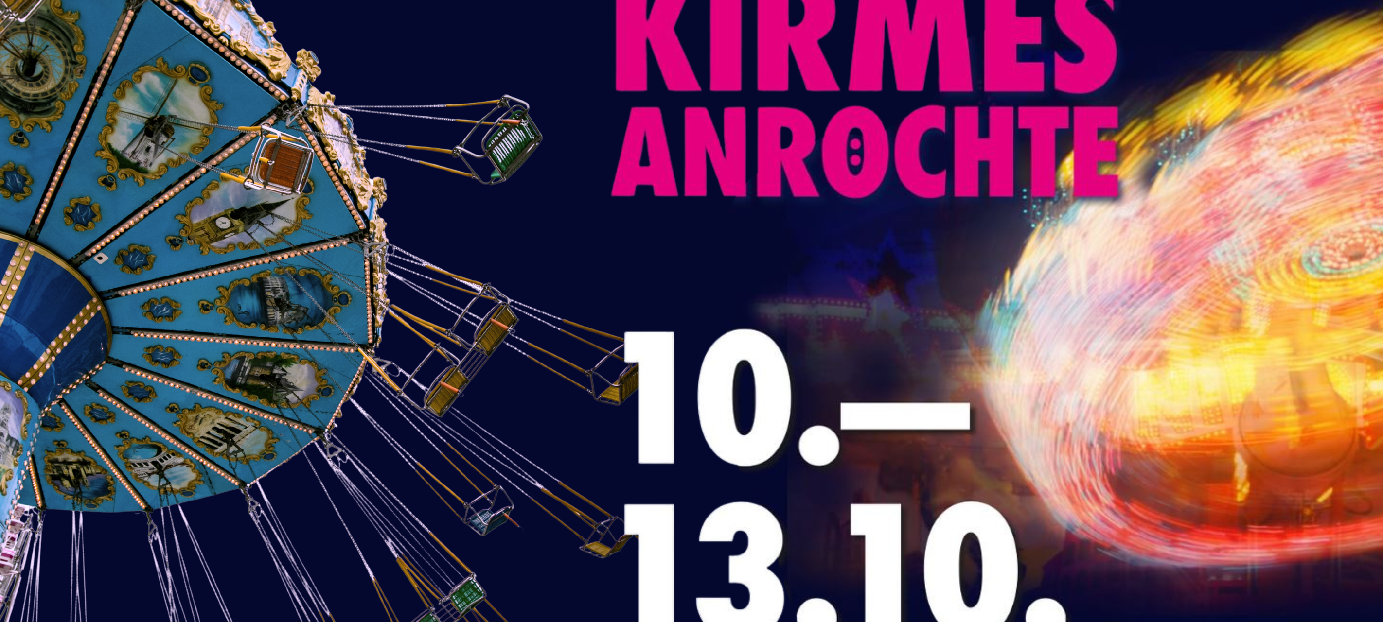 Veranstaltungen an diesem Wochenende im Kreis Soest