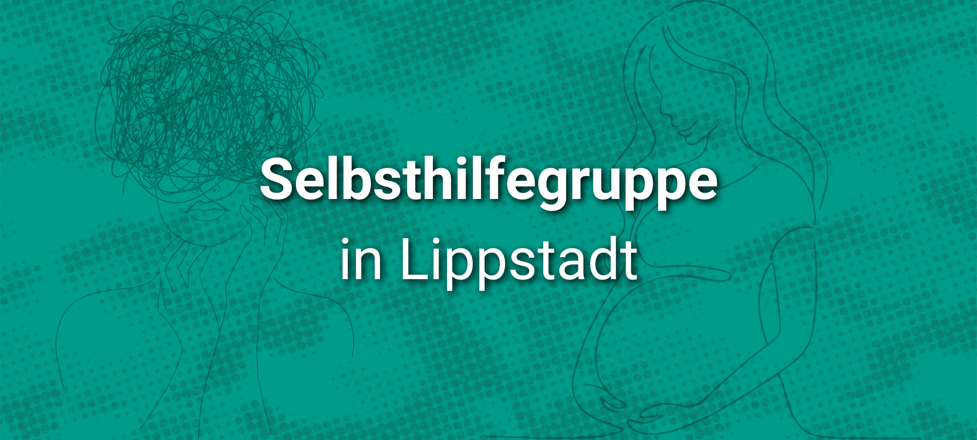 Hilfe für postpartale Depressionen