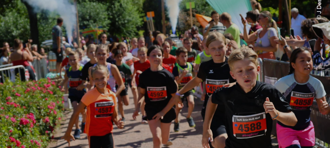 Veranstaltungen im Kreis Soest dieses Wochenende