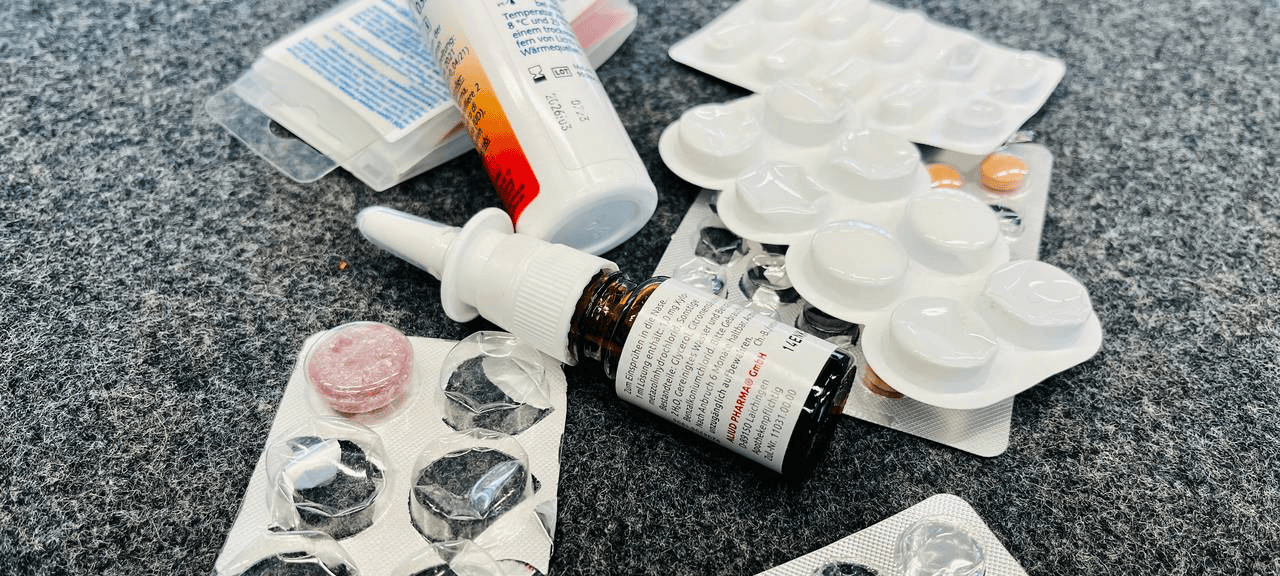 Studie: Ärztemangel könnte auch den Kreis Soest treffen