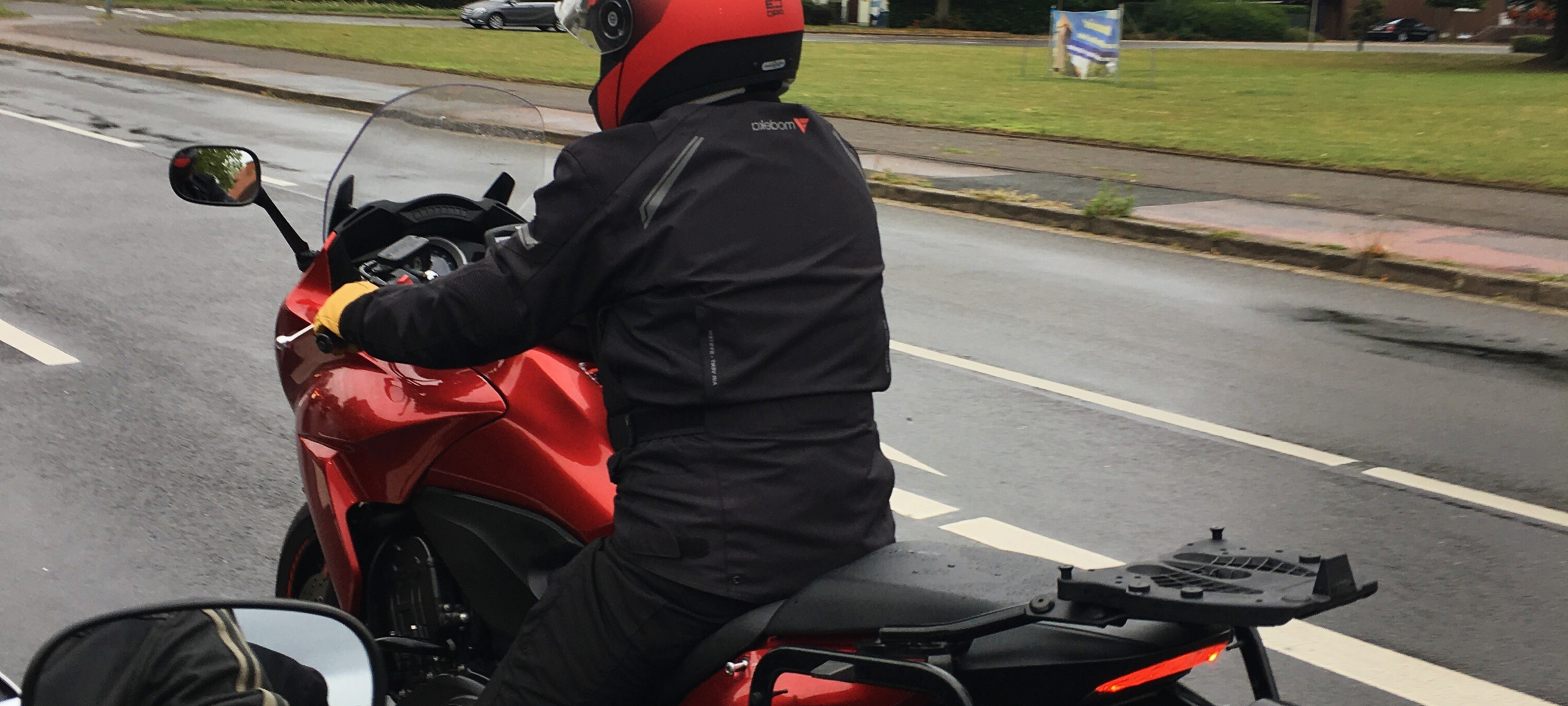 Roller-Treffen eskaliert in Soest: Jugendliche bei Flucht verunglückt