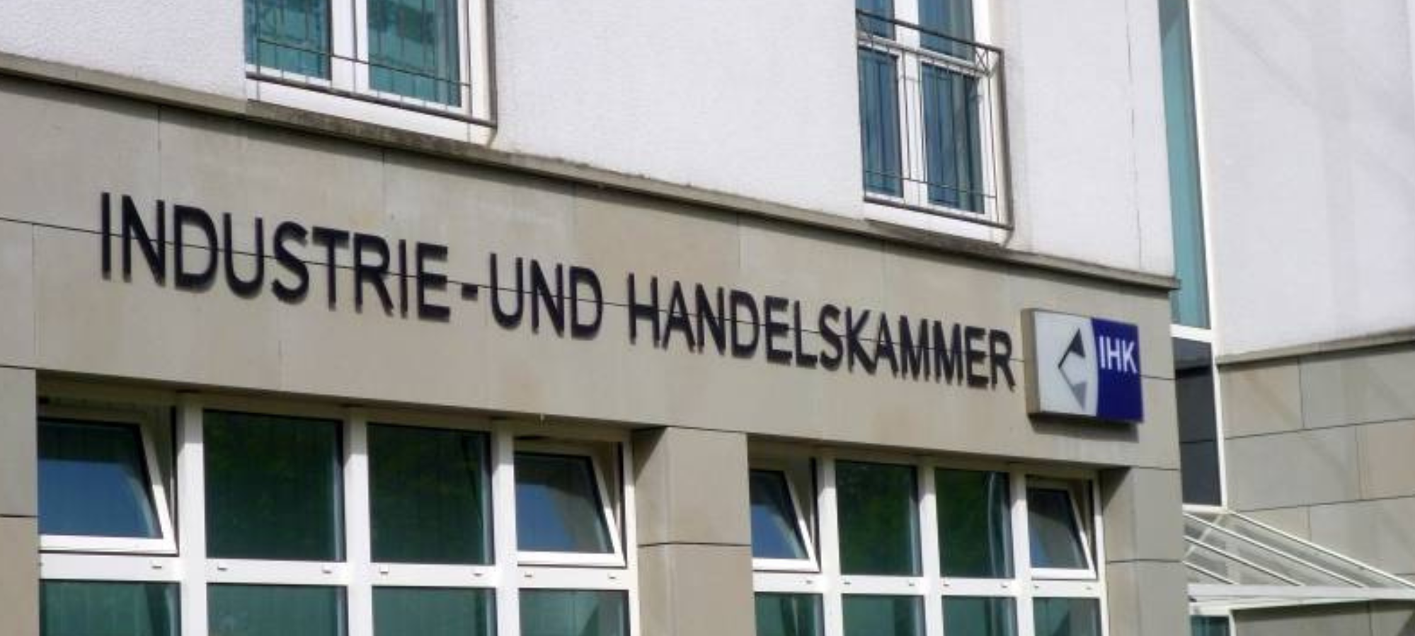 Betriebe im Kreis Soest sind vorsichtig optimistisch