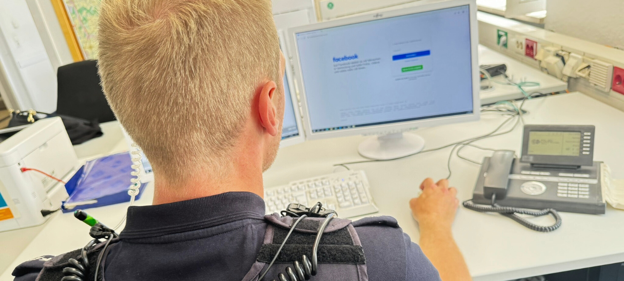 Seniorin in Möhnesee von Betrügern bestohlen