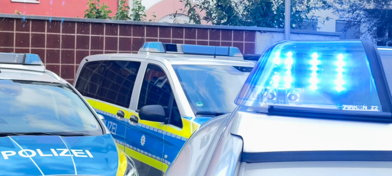 A44 bei Geseke: Mann stirbt nach Vorfall auf Autobahn