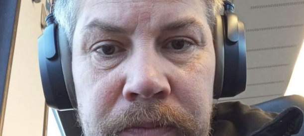 Vermisster in Möhnesee- Echtrop